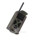 HC550M MMS Waterproof 16MP Scoutguard Night Vision Infrared Hunting Trail Camera